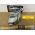 OEM 1961 Cadillac Deville Eldorado Fleetwood RIGHT PASSENGER SIDE REAR LOWER BUMPER END #1474697